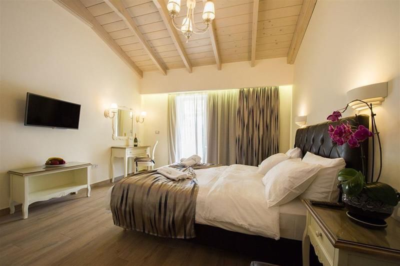 Adams Hotel, foto 6