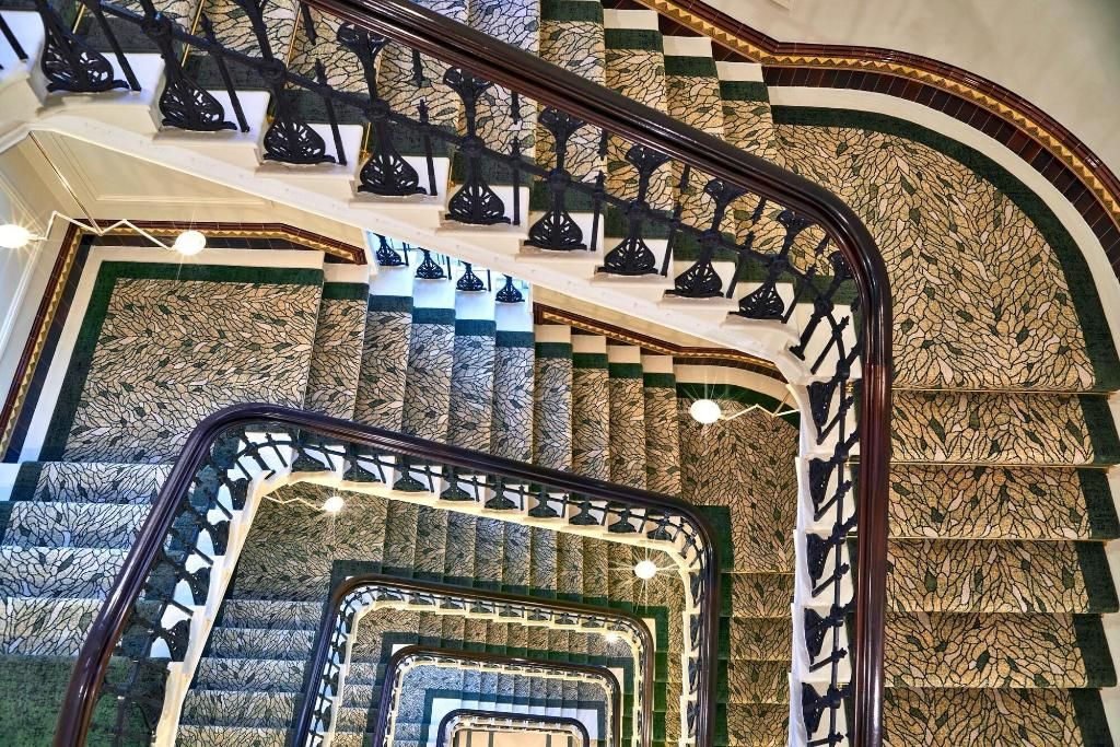 The Grand Hotel Birmingham, foto 5