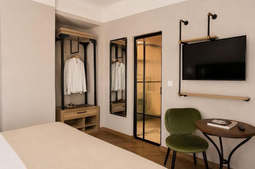 The Honest Hotel San Pedro, foto 3