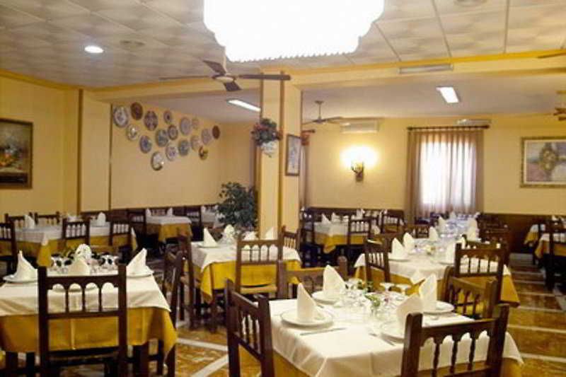 Montreal Hotel, foto 6