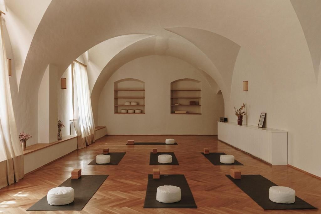 Parkhotel Mondschein, foto 15