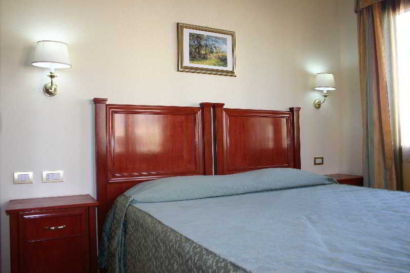 Residence Regina Elena, foto 8