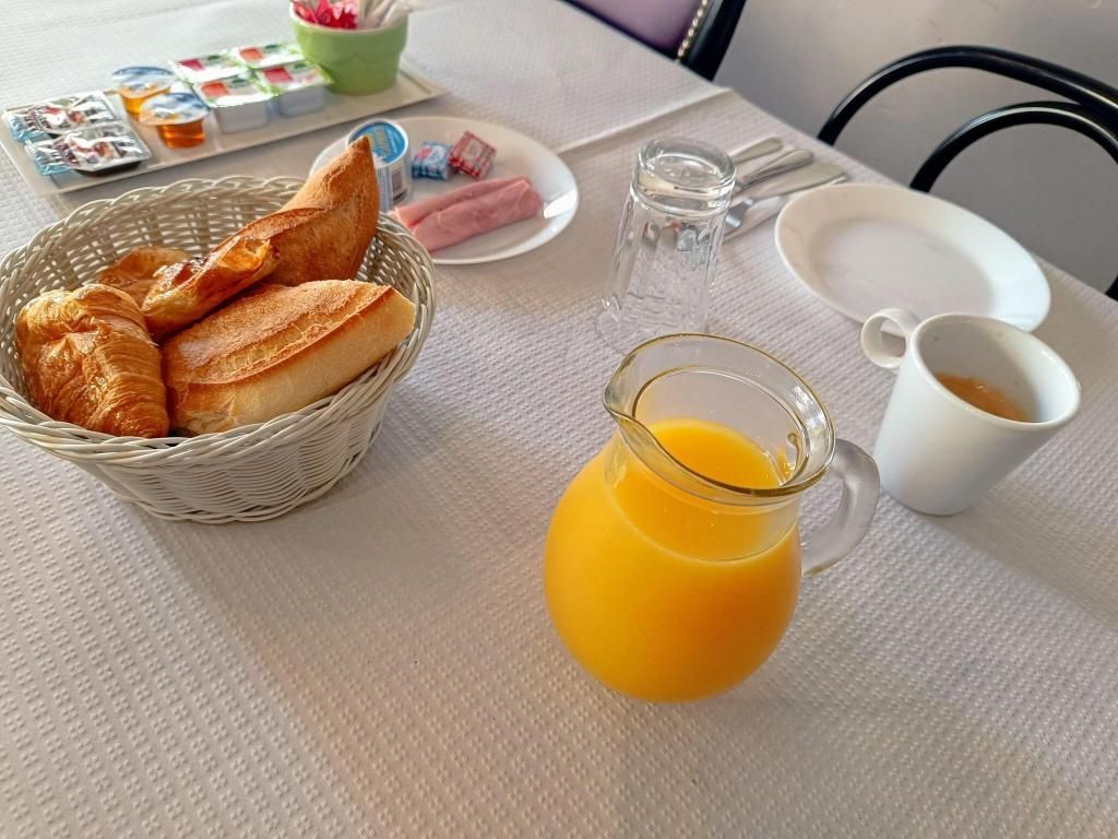 Hôtel CASA MOHO, foto 10