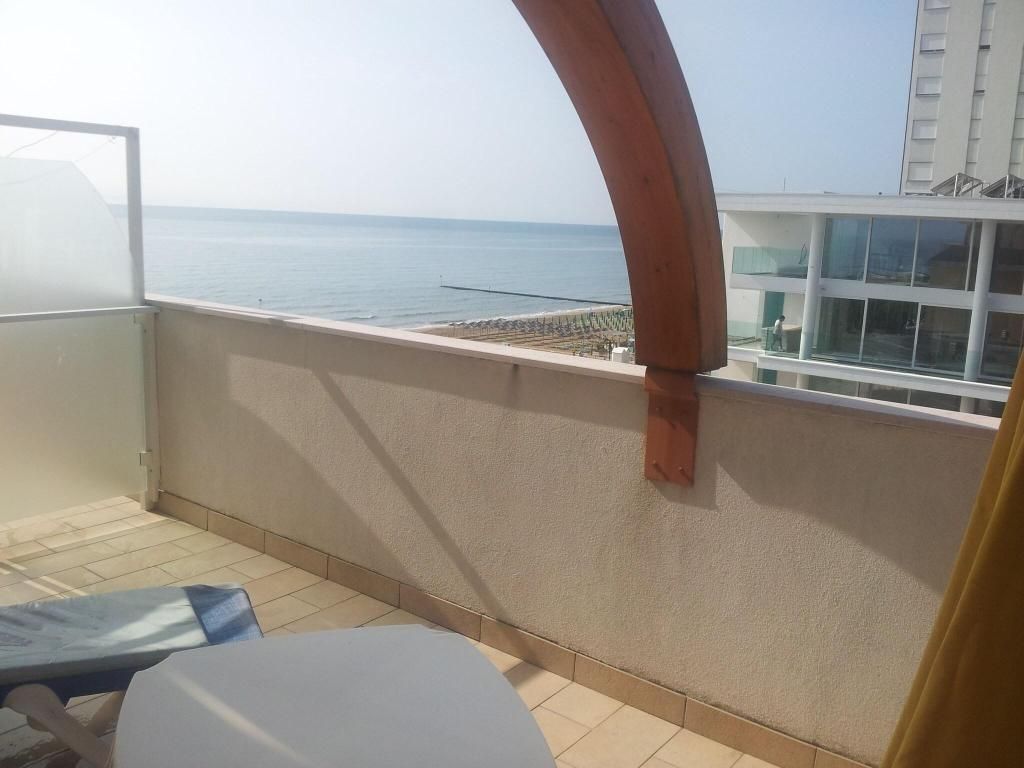 Hotel Panama, foto 3