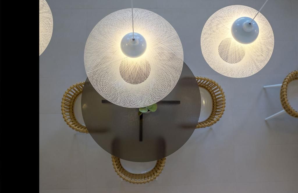 Talè restaurant & suite, foto 2