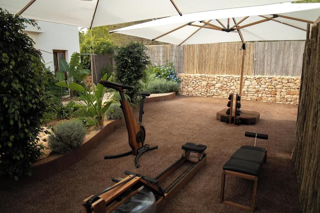 Mar Suites Formentera by Universal Beach Hotels, foto 7