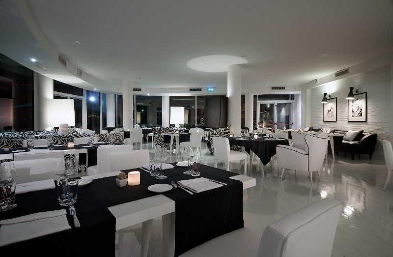 Mondial Resort & Spa, foto 13