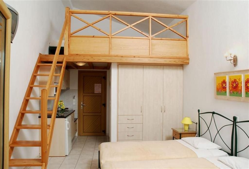 Studios Ritsa, foto 10
