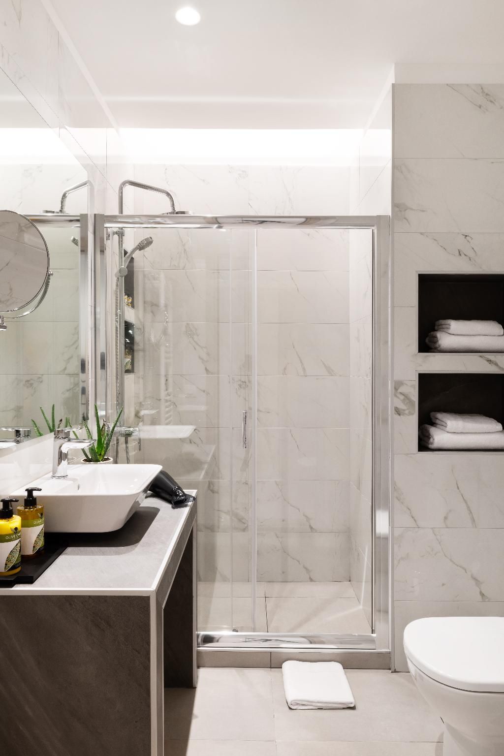 Thess Residences, foto 12