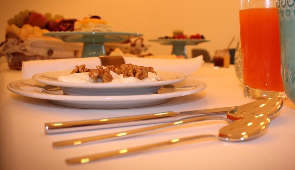 Castelo Hotel, foto 7
