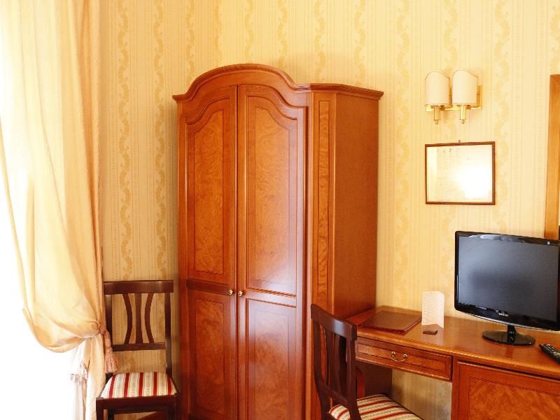 Hotel Torino, foto 10