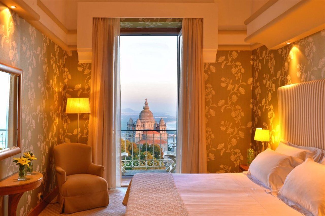 Pousada Viana do Castelo - Historic Hotel, foto 6
