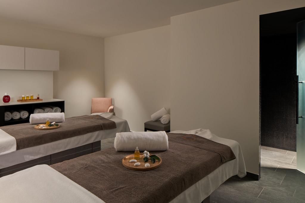 L'Esquisse Hotel & Spa Colmar - MGallery, foto 13