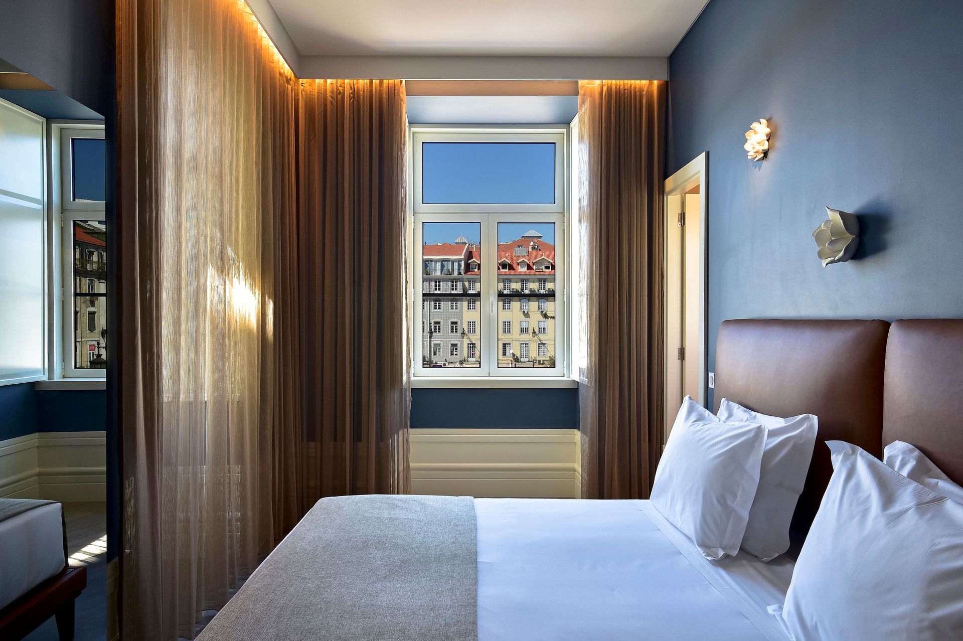 My Story Hotel Figueira, foto 5