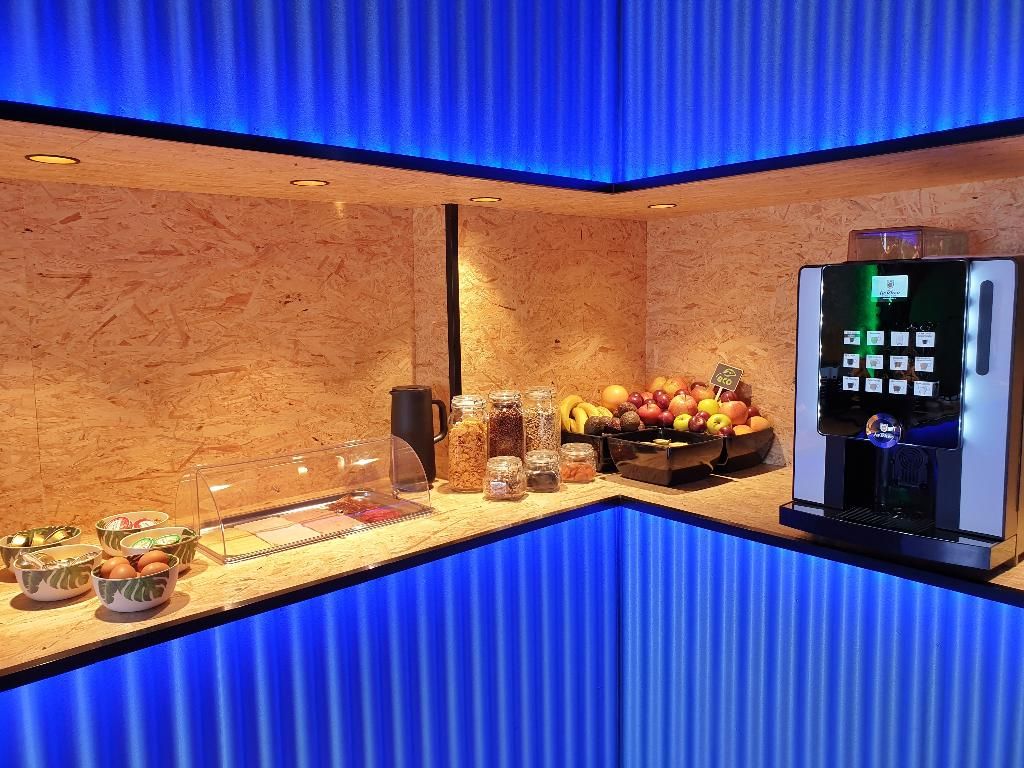 MB Hostels Premium "ECO", foto 6
