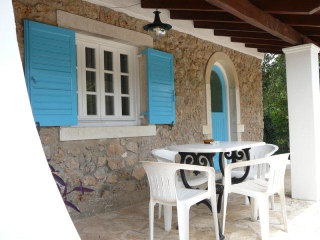 Casa Lucia Cottages, foto 11