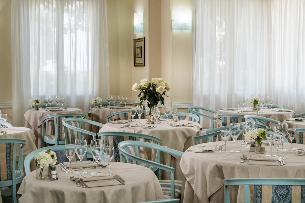 Salus Smart & Chic Hotel, foto 4