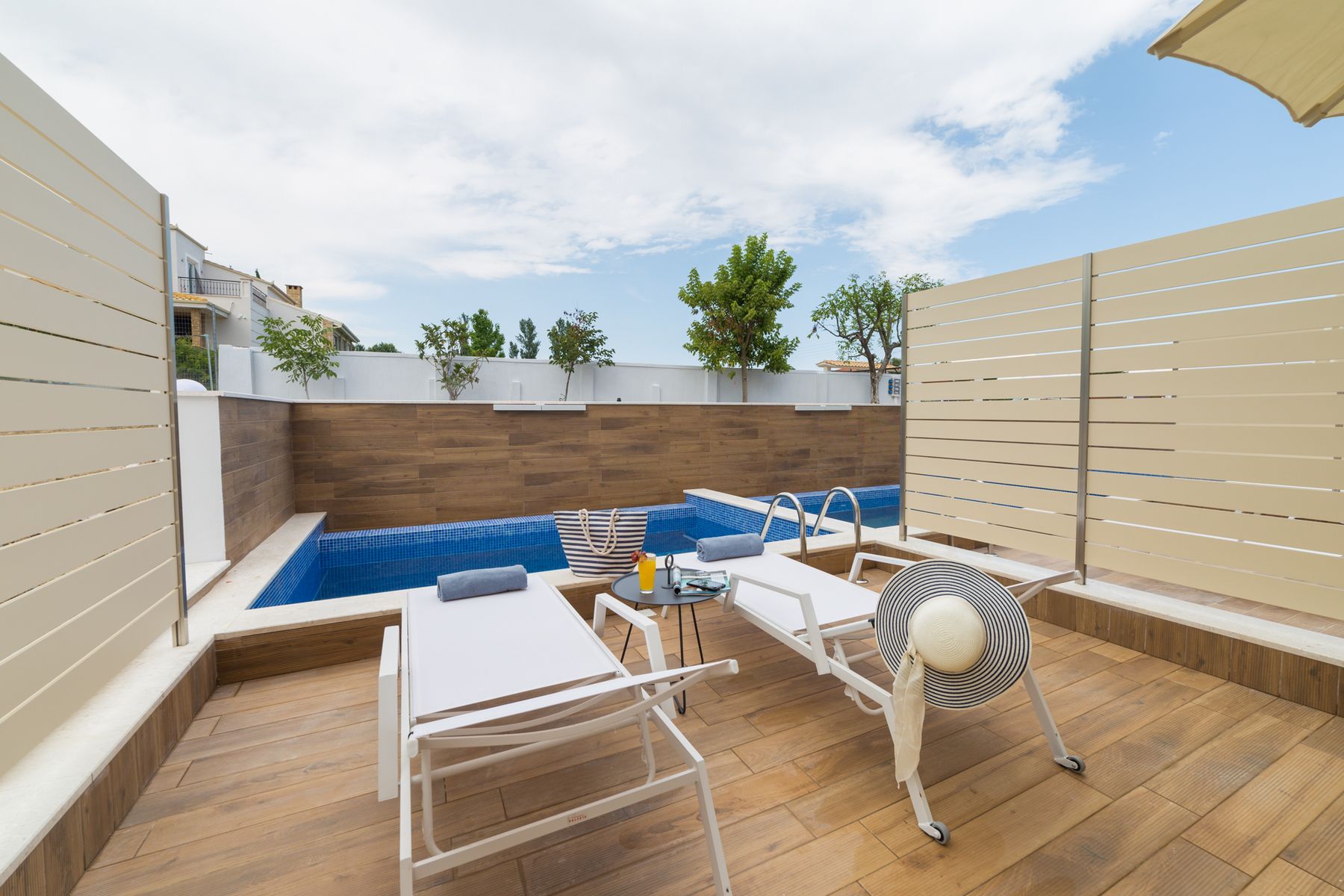 Mythic Summer Hotel , foto 8