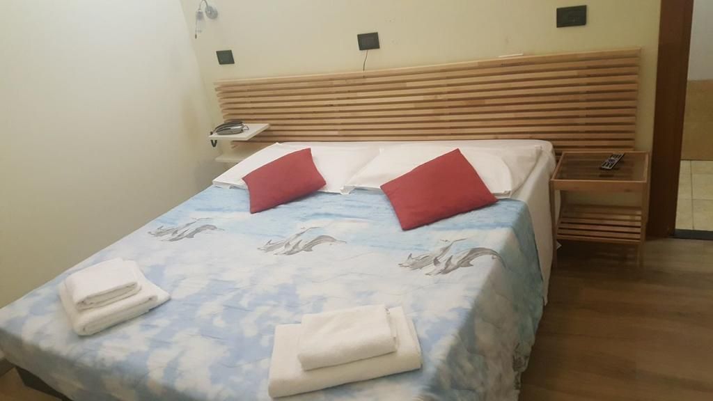 Le Tre Stazioni, foto 6