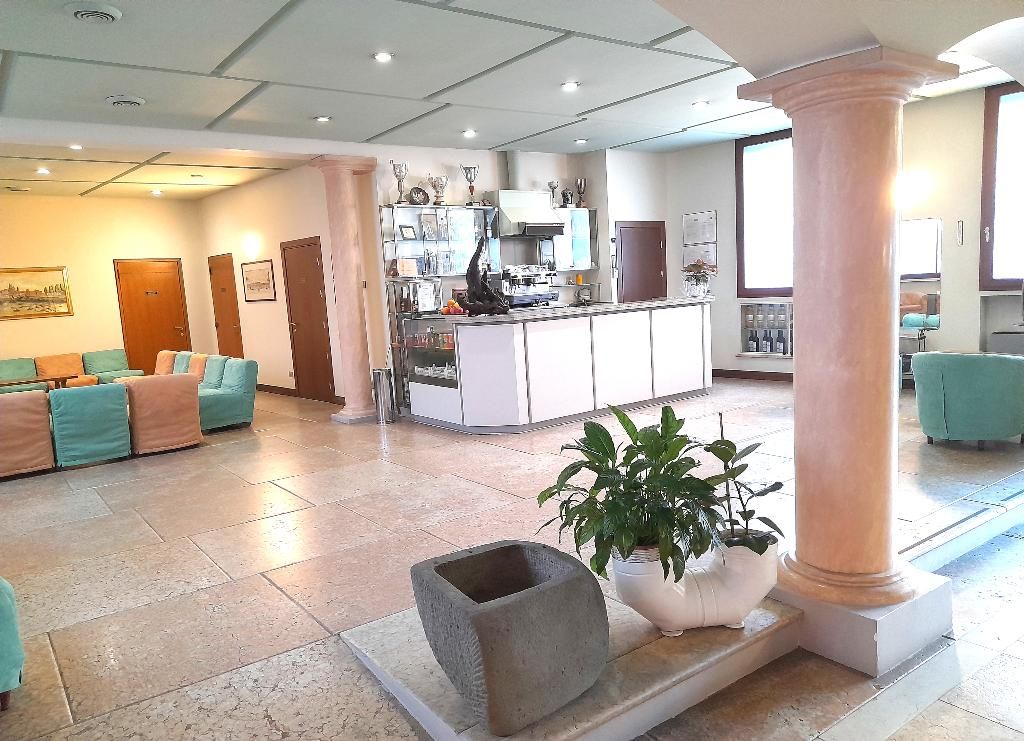Albergo Bianchi Stazione, foto 14