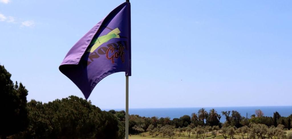Añoreta Suites, foto 6