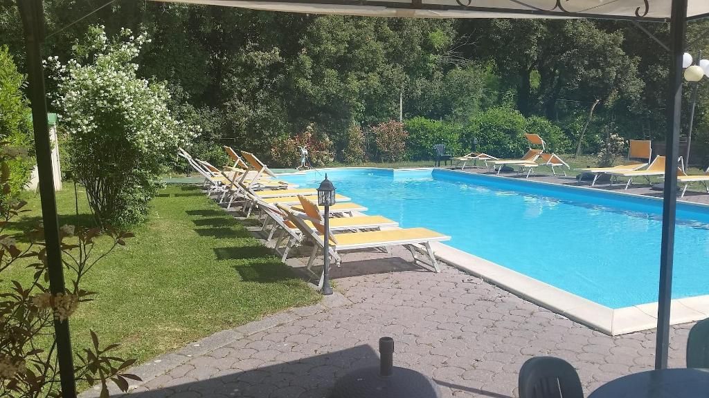 Monti, foto 2