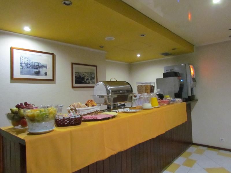 AS Sao Joao da Madeira, foto 6