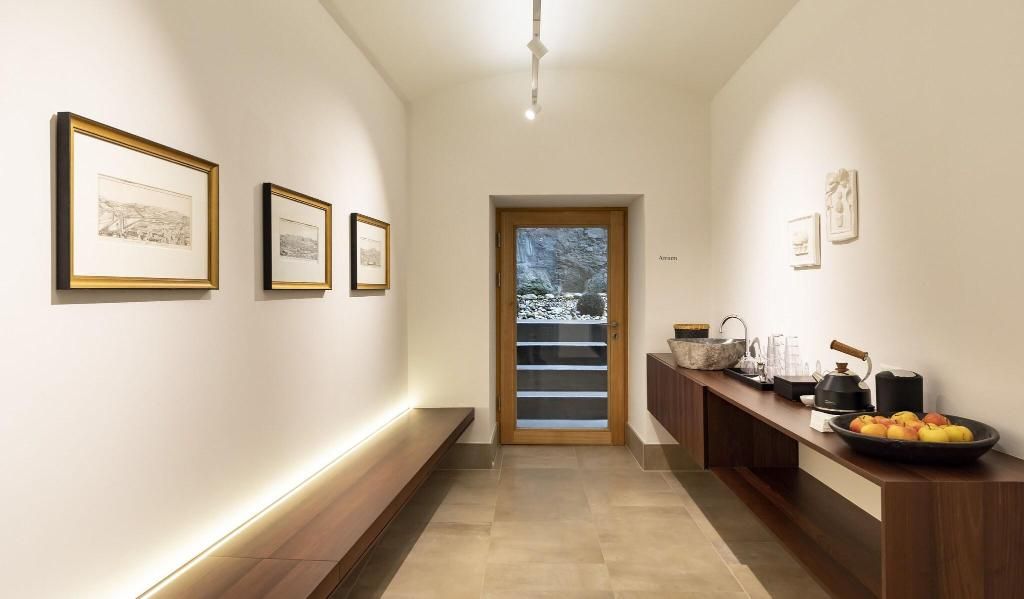 Parkhotel Graz, foto 11