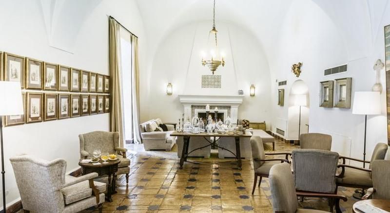 Parador de Mérida, foto 14