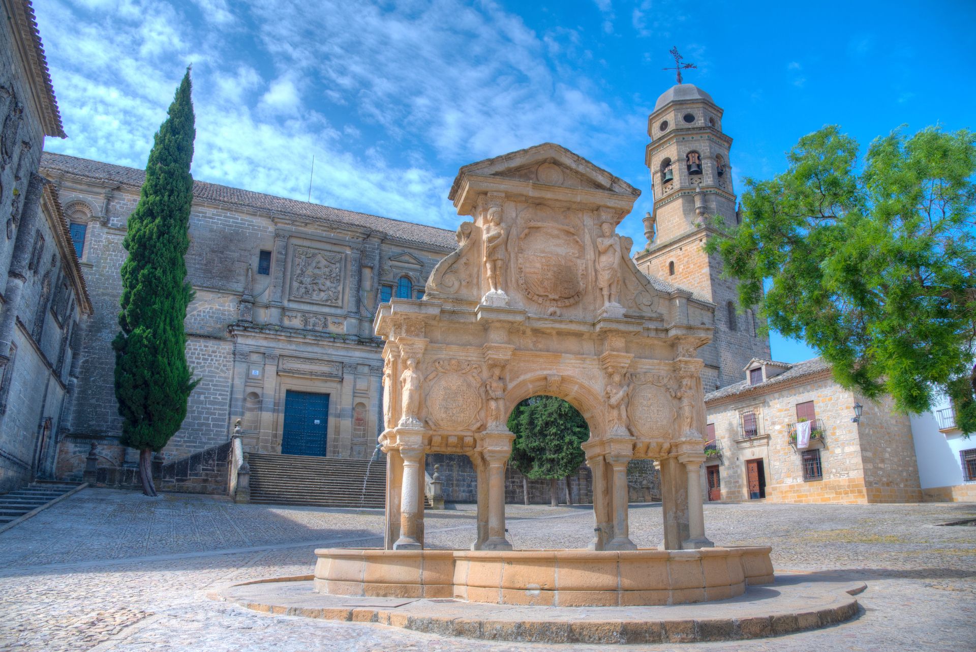 Ontdek Andalusië in 10 dagen, foto 6