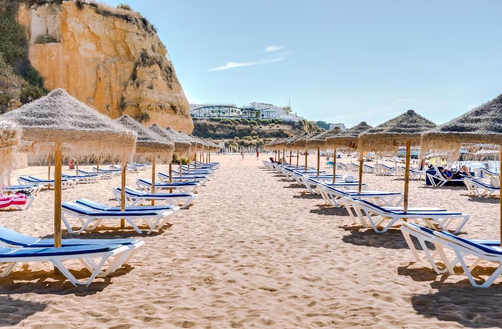 Sol e Mar Adults Only, foto 4