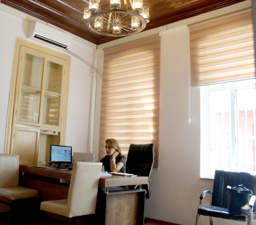 Hotel Megaron, foto 14