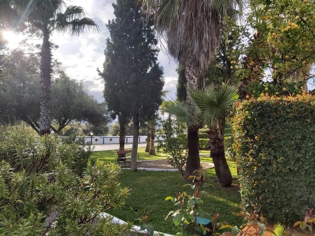 Cortijo del Arte, foto 9