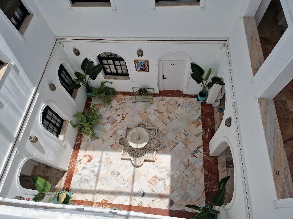 Doña Lola, foto 14