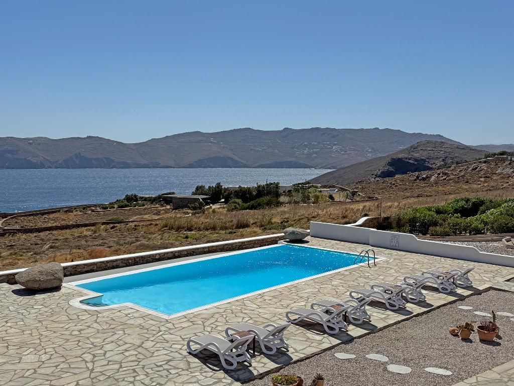 Yakinthos Residence , foto 9