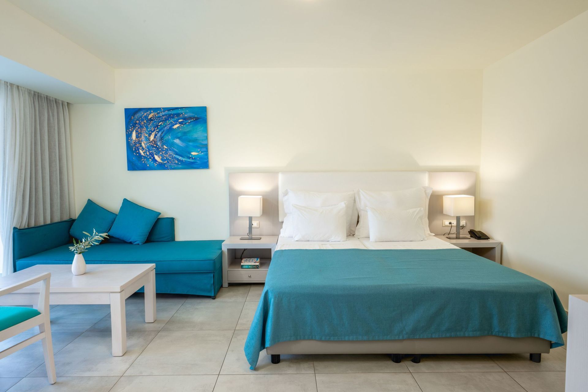 Ariadne Beach, foto 11