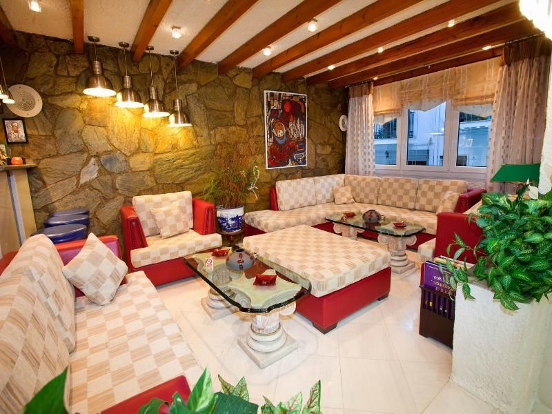 Thymi's Home, foto 11