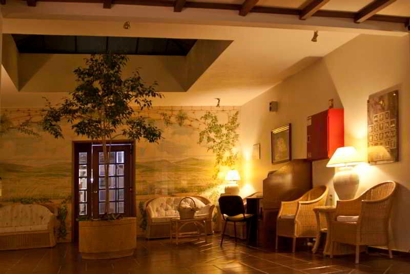 Alte, foto 12