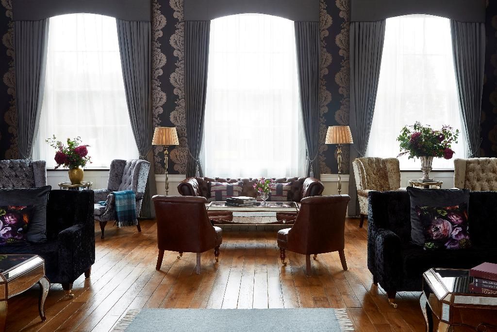 The Westbridge, foto 8