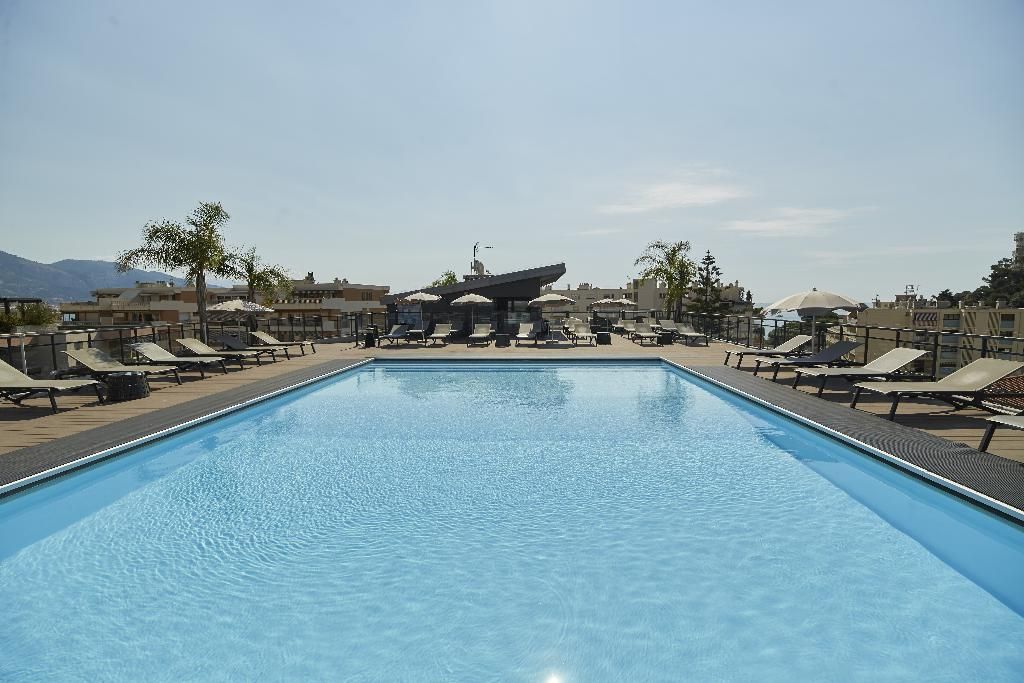 Pierre & Vacances Residence Premium Julia Augusta, foto 10