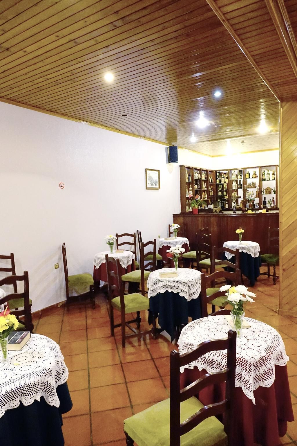 Residencial Gordon, foto 6