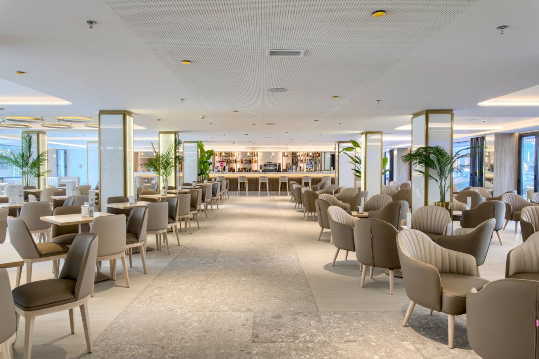 Presidente Hotel, foto 11