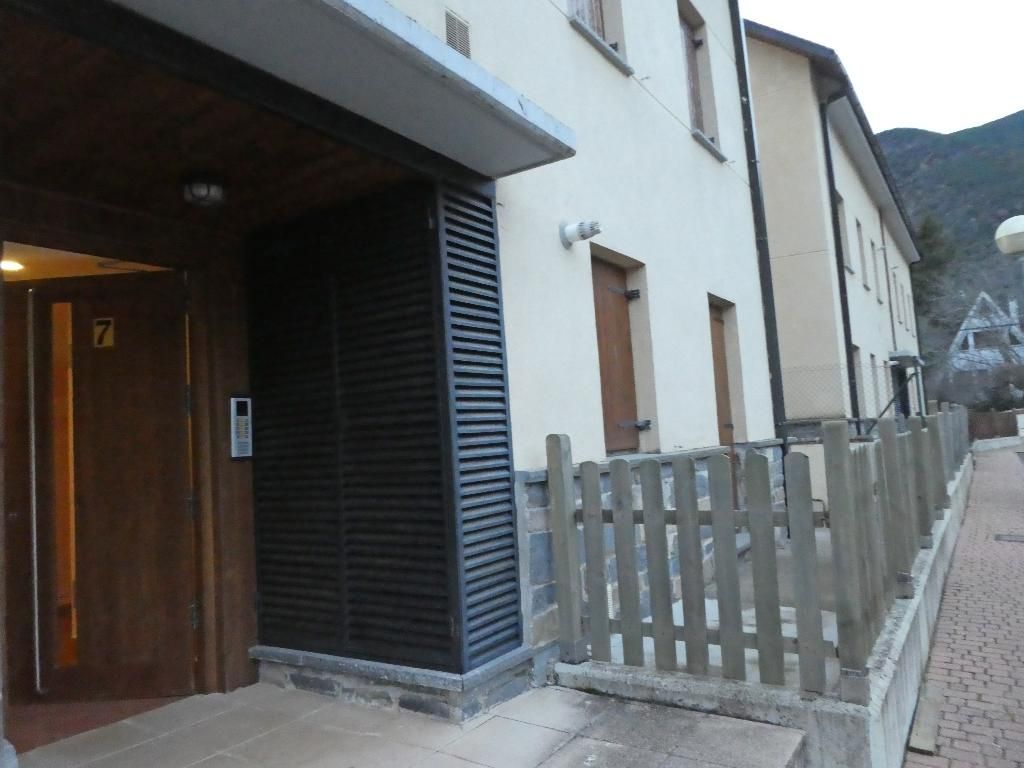 Apartamentos Villanua 3000, foto 5