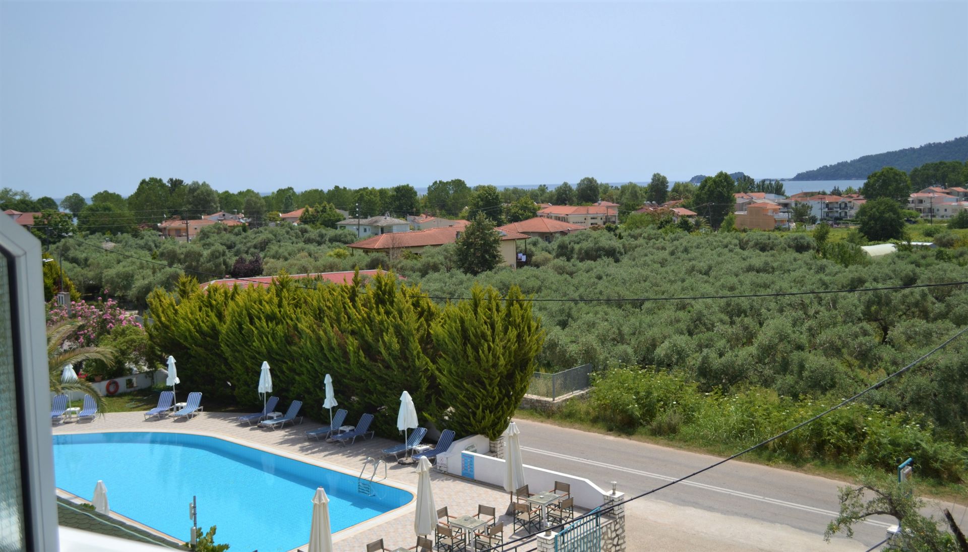 Dimitris, foto 3