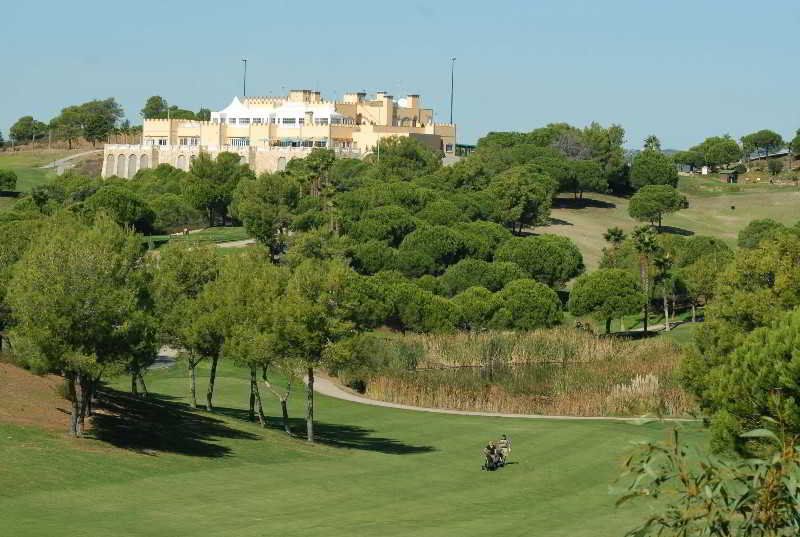 Castro Marim Golfe & Country Club, foto 14