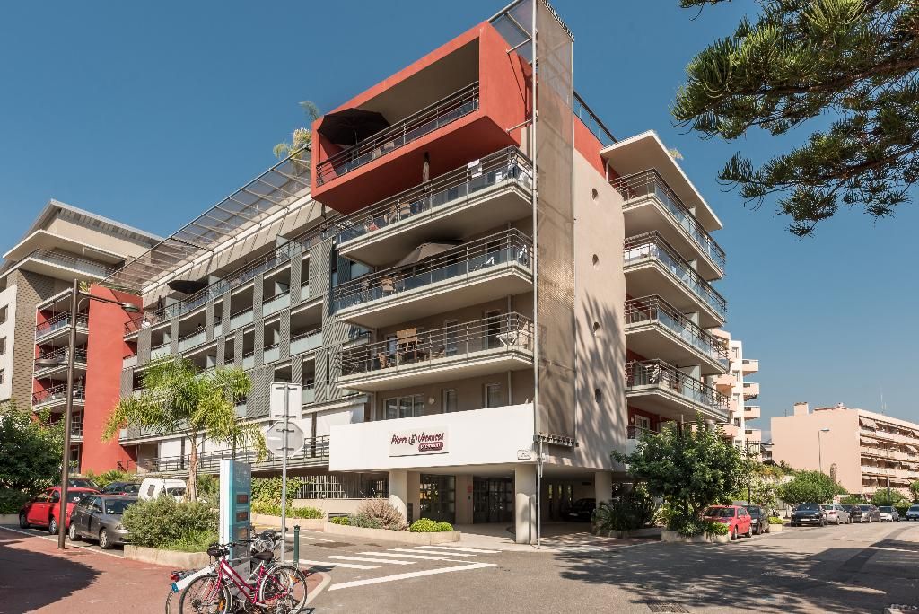 Pierre & Vacances Residence Premium Julia Augusta, foto 5