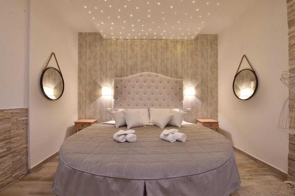 Relais Barberini, foto 7