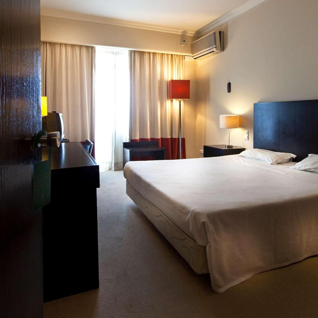 Carcavelos Beach Hotel, foto 9