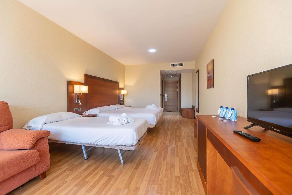 BLUESEA Calabahía, foto 11