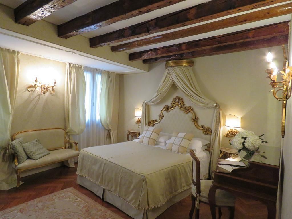 Antico Doge, foto 11